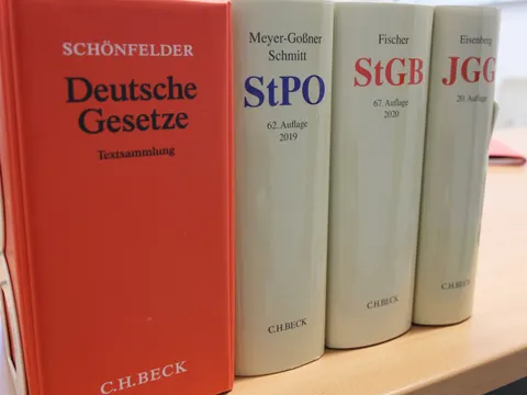 Dienstaufsicht