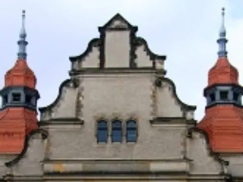 Amtsgericht Neukölln