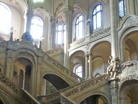 Treppe1