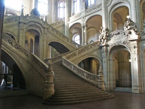Treppe2