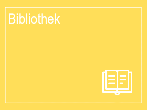 Bibliothek