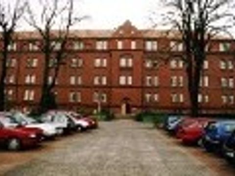Arbeitsgericht Brandenburg an der Havel