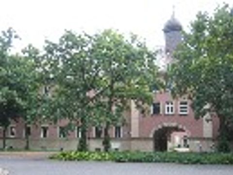 Arbeitsgericht Cottbus