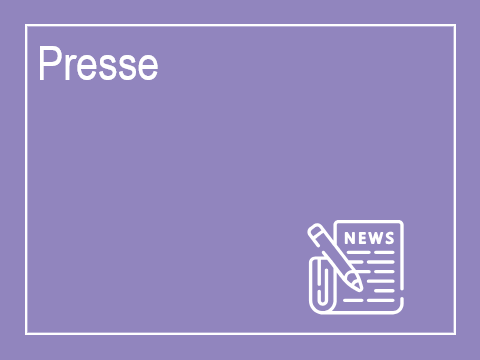 Presse