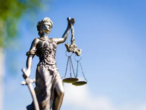 Prozess- und Verfahrenskostenhilfe