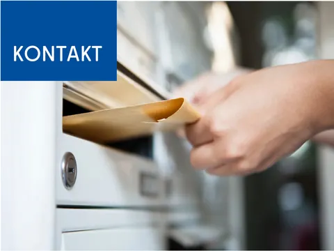 Kontakt