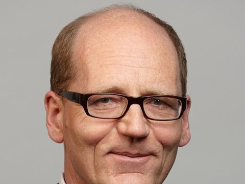 Präsident des OVG