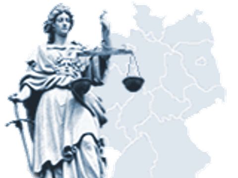 Justitia
