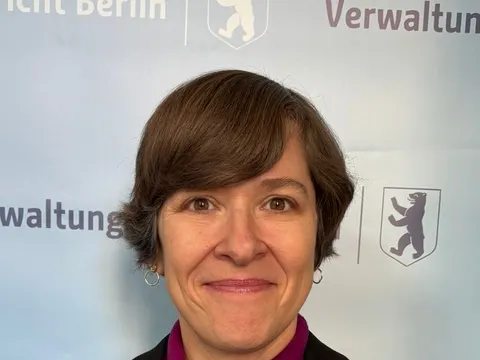 VRi'in VG Dr. von Oettingen