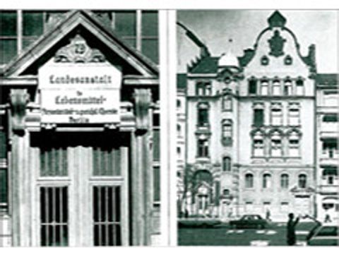 Kantstr