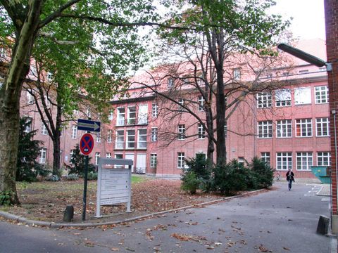 weitere Informationen