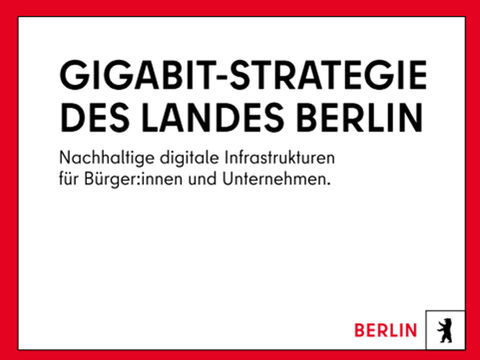 GS Startseite
