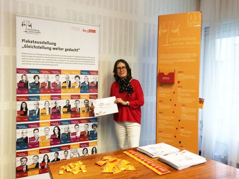 weitere Informationen
