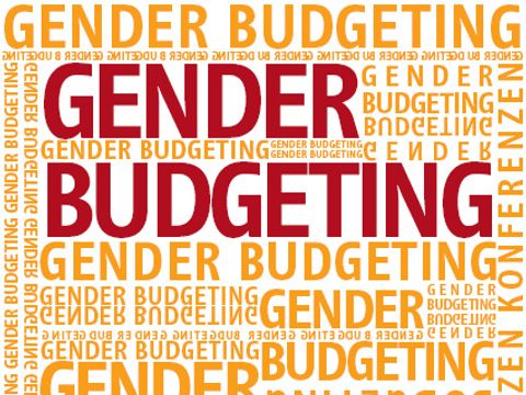 Gender Budgeting