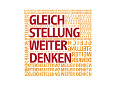 Gleichstellung weiter denken
