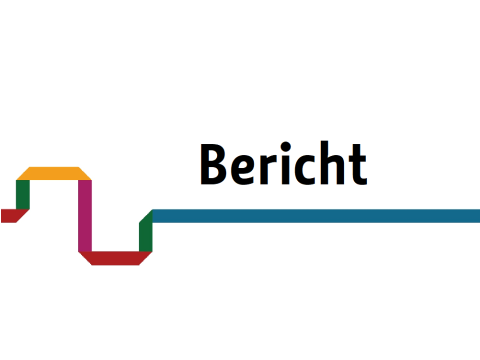 Logo_Bericht
