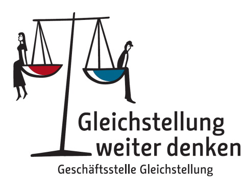 Logo_der_Erlebnisausstellung