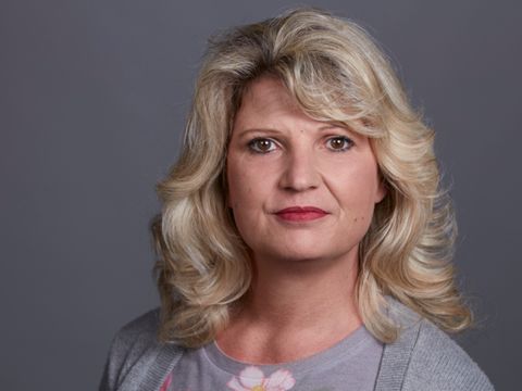 Susann Helmdag