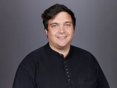 Sebastian Pfeifer