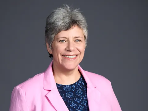 Constanze von Essen