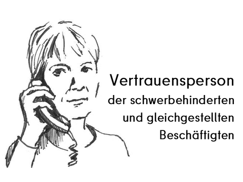 Logo SbV