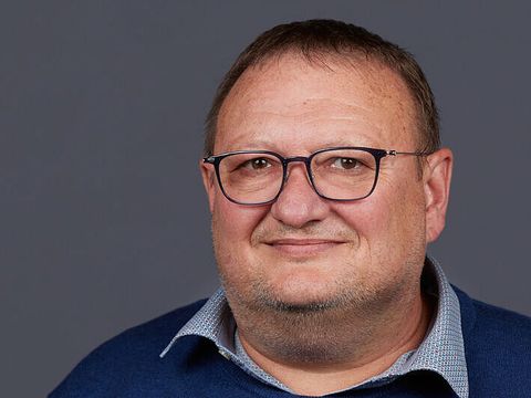 Sven Dudkowiak