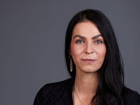 Sonja Schubert