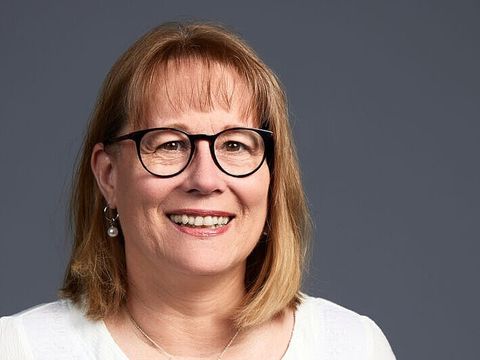 Svenja Wielewicki