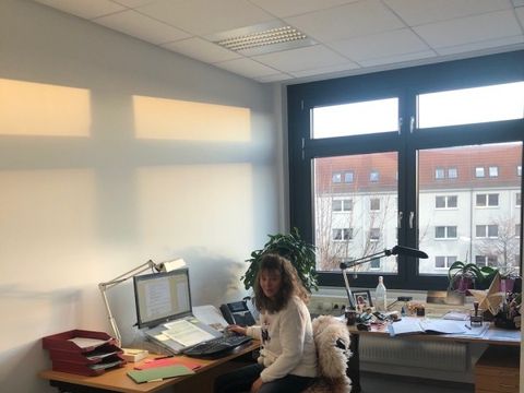 (Bild: Privat: Thomas Rosenbaum)