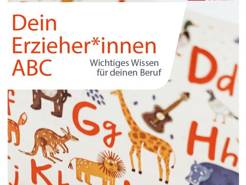 ErzieherABC_Umschlag