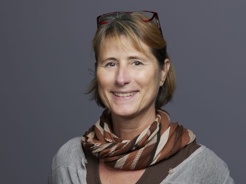 Foto von A. Gossow-Narvaez