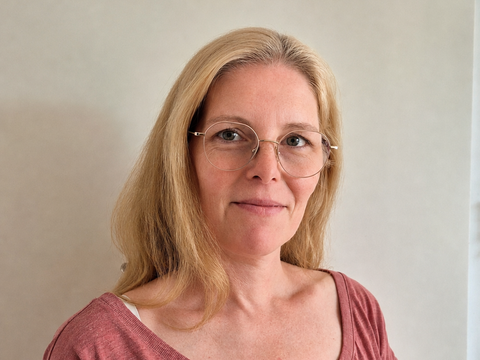 Foto von N. Teschner