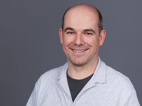 Paul Finzelberg