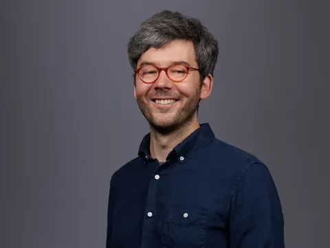 Oliver Heinbockel