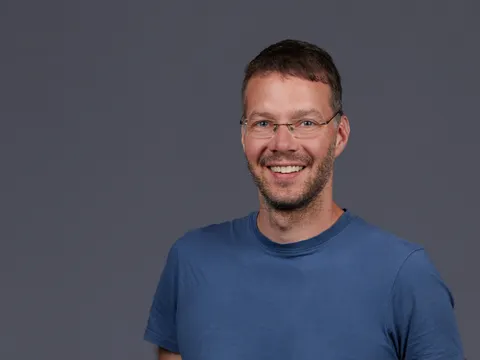Markus Hildebrandt