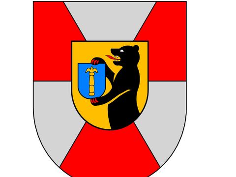 Mitte
