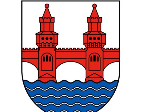 Friedrichshain-Kreuzberg