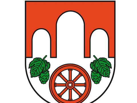 Pankow