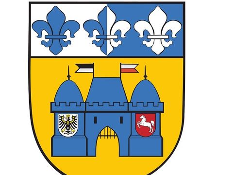 Charlottenburg-Wilmersdorf