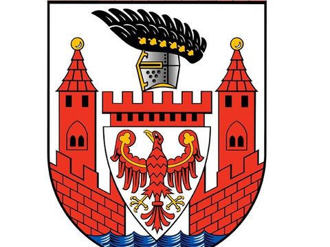 Spandau