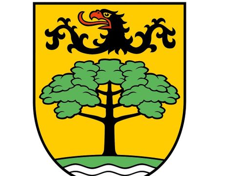 Steglitz-Zehlendorf