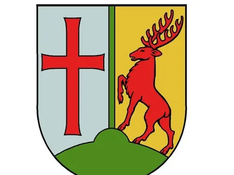 Tempelhof-Schöneberg