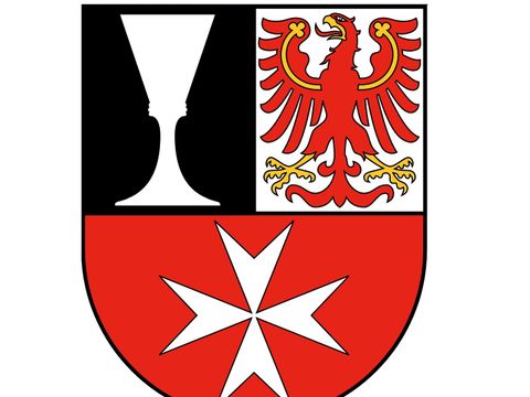 Neukölln
