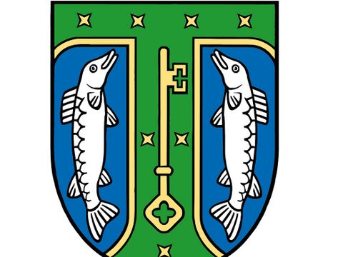 Treptow-Köpenik