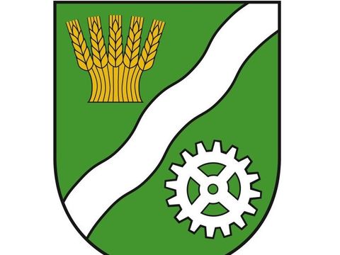 Marzahn-Hellersdorf
