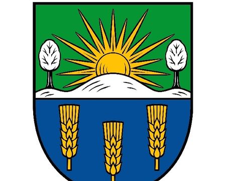 Lichtenberg