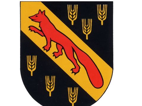 Reinickendorf