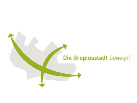 Gropiusstadt-Bewegt-Logo hochkant
