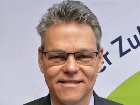 Jörn Oltmann