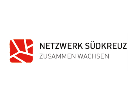 Netzwerk Südkreuz